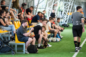 <a href="https://st.getinfootball.com/albums/1102830/6a5d1a3e7ada1_1920.jpg" target="_blank">Завантажити оригінал</a>