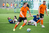 <a href="https://st.getinfootball.com/albums/1102830/6a5d1a4980e46_1920.jpg" target="_blank">Завантажити оригінал</a>