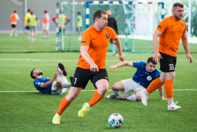 <a href="https://st.getinfootball.com/albums/1102830/6a5d1a4980e46_1920.jpg" target="_blank">Завантажити оригінал</a>