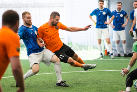 <a href="https://st.getinfootball.com/albums/1102830/6a5d1a4d47917_1920.jpg" target="_blank">Завантажити оригінал</a>