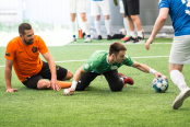 <a href="https://st.getinfootball.com/albums/1102830/6a5d1a5087b26_1920.jpg" target="_blank">Завантажити оригінал</a>