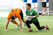 <a href="https://st.getinfootball.com/albums/1102830/6a5d1a5543f26_1920.jpg" target="_blank">Завантажити оригінал</a>