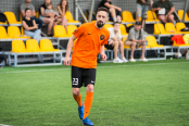 <a href="https://st.getinfootball.com/albums/1102830/6a5d1a5983cf5_1920.jpg" target="_blank">Завантажити оригінал</a>