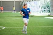 <a href="https://st.getinfootball.com/albums/1102830/6a5d1a5c93400_1920.jpg" target="_blank">Завантажити оригінал</a>