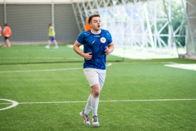 <a href="https://st.getinfootball.com/albums/1102830/6a5d1a5c93400_1920.jpg" target="_blank">Завантажити оригінал</a>