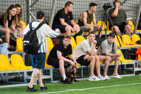 <a href="https://st.getinfootball.com/albums/1102830/6a5d1a600c8a9_1920.jpg" target="_blank">Завантажити оригінал</a>