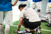 <a href="https://st.getinfootball.com/albums/1102830/6a5d1a64cbf78_1920.jpg" target="_blank">Завантажити оригінал</a>
