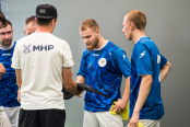 <a href="https://st.getinfootball.com/albums/1102830/6a5d1a6d1159a_1920.jpg" target="_blank">Завантажити оригінал</a>