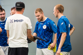 <a href="https://st.getinfootball.com/albums/1102830/6a5d1a6d1159a_1920.jpg" target="_blank">Завантажити оригінал</a>