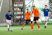 <a href="https://st.getinfootball.com/albums/1102830/6a5d1a7217b45_1920.jpg" target="_blank">Завантажити оригінал</a>