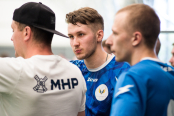 <a href="https://st.getinfootball.com/albums/1102830/6a5d1a75924eb_1920.jpg" target="_blank">Завантажити оригінал</a>