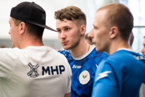 <a href="https://st.getinfootball.com/albums/1102830/6a5d1a75924eb_1920.jpg" target="_blank">Завантажити оригінал</a>