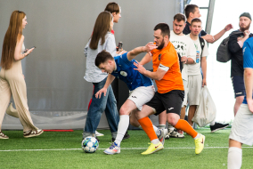 <a href="https://st.getinfootball.com/albums/1102830/6a5d1a7a2cc08_1920.jpg" target="_blank">Завантажити оригінал</a>