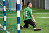<a href="https://st.getinfootball.com/albums/1102830/6a5d1a7f1382a_1920.jpg" target="_blank">Завантажити оригінал</a>