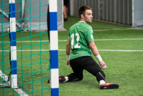 <a href="https://st.getinfootball.com/albums/1102830/6a5d1a7f1382a_1920.jpg" target="_blank">Завантажити оригінал</a>