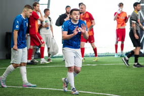 <a href="https://st.getinfootball.com/albums/1102830/6a5d1a824bde4_1920.jpg" target="_blank">Завантажити оригінал</a>