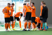 <a href="https://st.getinfootball.com/albums/1102830/6a5d1a85cc732_1920.jpg" target="_blank">Завантажити оригінал</a>