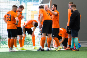 <a href="https://st.getinfootball.com/albums/1102830/6a5d1a85cc732_1920.jpg" target="_blank">Завантажити оригінал</a>