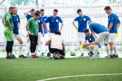 <a href="https://st.getinfootball.com/albums/1102830/6a5d1a9e603b9_1920.jpg" target="_blank">Завантажити оригінал</a>