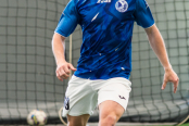 <a href="https://st.getinfootball.com/albums/1102830/6a5d1aa0f3f3d_1920.jpg" target="_blank">Завантажити оригінал</a>