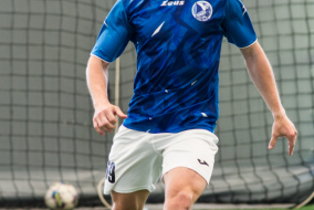 <a href="https://st.getinfootball.com/albums/1102830/6a5d1aa0f3f3d_1920.jpg" target="_blank">Завантажити оригінал</a>