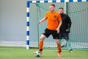 <a href="https://st.getinfootball.com/albums/1102830/6a5d1aa41d1bf_1920.jpg" target="_blank">Завантажити оригінал</a>