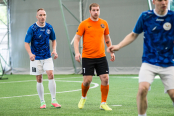 <a href="https://st.getinfootball.com/albums/1102830/6a5d1aa832011_1920.jpg" target="_blank">Завантажити оригінал</a>