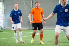 <a href="https://st.getinfootball.com/albums/1102830/6a5d1aa832011_1920.jpg" target="_blank">Завантажити оригінал</a>
