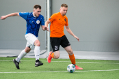<a href="https://st.getinfootball.com/albums/1102830/6a5d1aab27552_1920.jpg" target="_blank">Завантажити оригінал</a>