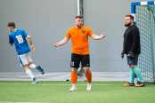 <a href="https://st.getinfootball.com/albums/1102830/6a5d1aae520c6_1920.jpg" target="_blank">Завантажити оригінал</a>
