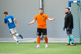 <a href="https://st.getinfootball.com/albums/1102830/6a5d1aae520c6_1920.jpg" target="_blank">Завантажити оригінал</a>
