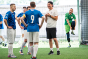 <a href="https://st.getinfootball.com/albums/1102830/6a5d1ab4ea15a_1920.jpg" target="_blank">Завантажити оригінал</a>