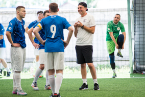 <a href="https://st.getinfootball.com/albums/1102830/6a5d1ab4ea15a_1920.jpg" target="_blank">Завантажити оригінал</a>