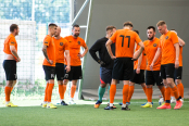<a href="https://st.getinfootball.com/albums/1102830/6a5d1ab88e85f_1920.jpg" target="_blank">Завантажити оригінал</a>