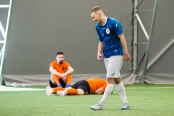 <a href="https://st.getinfootball.com/albums/1102830/6a5d1abc22170_1920.jpg" target="_blank">Завантажити оригінал</a>