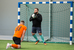 <a href="https://st.getinfootball.com/albums/1102830/6a5d1aca871ee_1920.jpg" target="_blank">Завантажити оригінал</a>