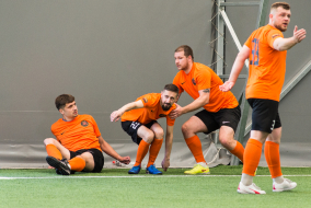 <a href="https://st.getinfootball.com/albums/1102830/6a5d1acdf1a41_1920.jpg" target="_blank">Завантажити оригінал</a>
