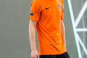 <a href="https://st.getinfootball.com/albums/1102830/6a5d1ad0ba3a1_1920.jpg" target="_blank">Завантажити оригінал</a>