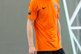 <a href="https://st.getinfootball.com/albums/1102830/6a5d1ad0ba3a1_1920.jpg" target="_blank">Завантажити оригінал</a>