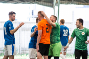 <a href="https://st.getinfootball.com/albums/1102830/6a5d1ad321b5e_1920.jpg" target="_blank">Завантажити оригінал</a>