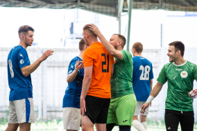 <a href="https://st.getinfootball.com/albums/1102830/6a5d1ad321b5e_1920.jpg" target="_blank">Завантажити оригінал</a>