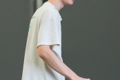<a href="https://st.getinfootball.com/albums/1102830/6a5d1adc4e83d_1920.jpg" target="_blank">Завантажити оригінал</a>