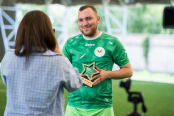<a href="https://st.getinfootball.com/albums/1102830/6a5d1adecbfc7_1920.jpg" target="_blank">Завантажити оригінал</a>