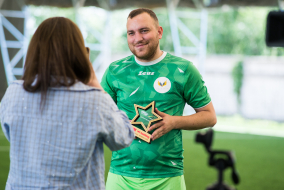 <a href="https://st.getinfootball.com/albums/1102830/6a5d1adecbfc7_1920.jpg" target="_blank">Завантажити оригінал</a>
