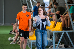 <a href="https://st.getinfootball.com/albums/1102830/6a5d1ae5a279e_1920.jpg" target="_blank">Завантажити оригінал</a>