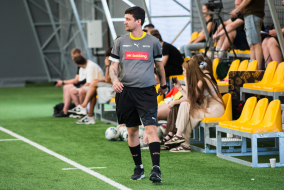 <a href="https://st.getinfootball.com/albums/1102830/6a5d1ae9b34a8_1920.jpg" target="_blank">Завантажити оригінал</a>