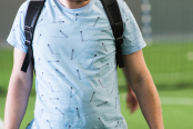 <a href="https://st.getinfootball.com/albums/1102830/6a5d1aec15224_1920.jpg" target="_blank">Завантажити оригінал</a>