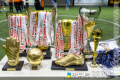 <a href="https://st.getinfootball.com/albums/1102831/6a5d38f903384_1920.jpg" target="_blank">Завантажити оригінал</a>