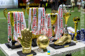 <a href="https://st.getinfootball.com/albums/1102831/6a5d38fa0384d_1920.jpg" target="_blank">Завантажити оригінал</a>