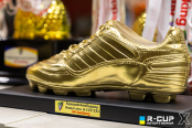 <a href="https://st.getinfootball.com/albums/1102831/6a5d38fae9ed1_1920.jpg" target="_blank">Завантажити оригінал</a>